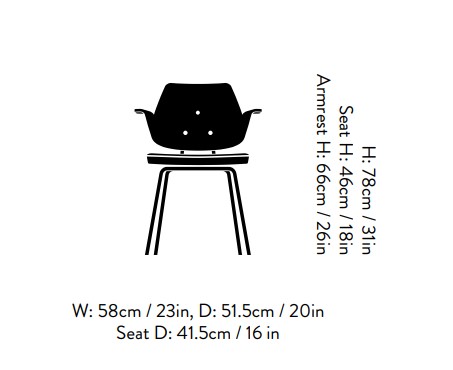 RFH-chair-מידות.jpg